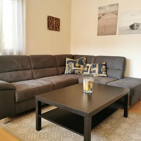 Apartment Lara Rovinj Exterior photo