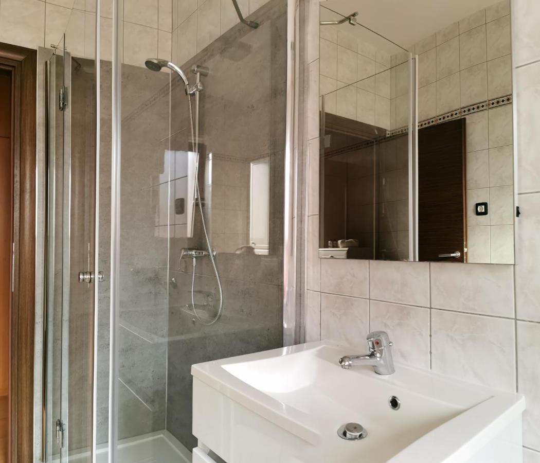 Lara Apartma Rovinj