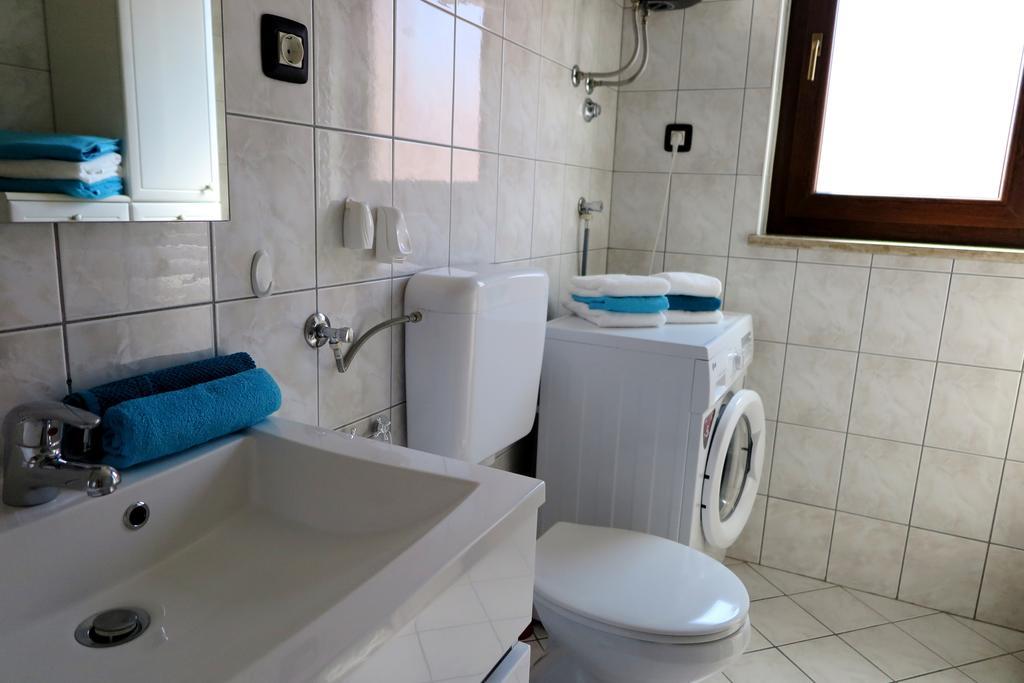 Lara Apartma
